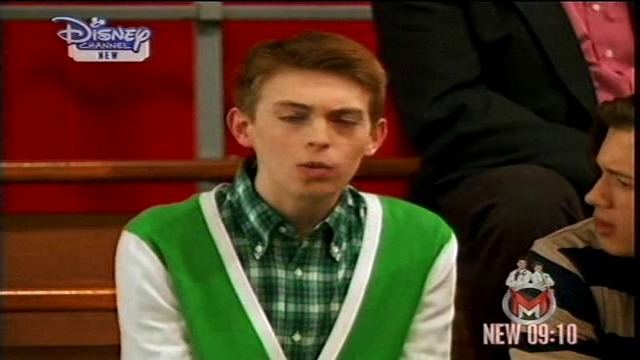 Братя По Карате С03 Е10 Бг Аудио Цял Епизод