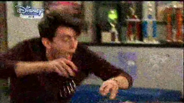 Братя По Карате С03 Е14 Бг Аудио Цял Епизод