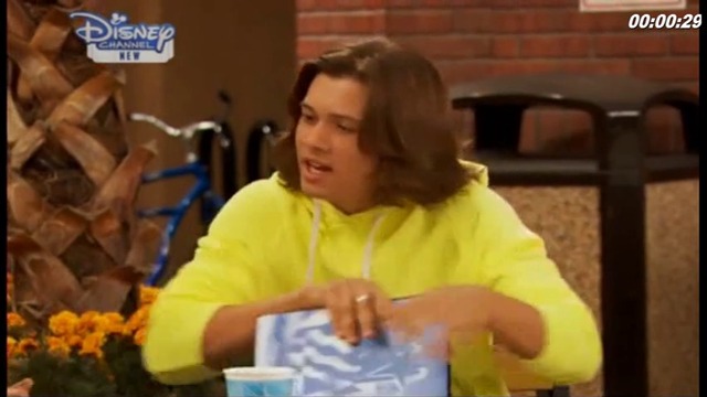 Братя По Карате С03 Е21 Бг Аудио Цял Епизод