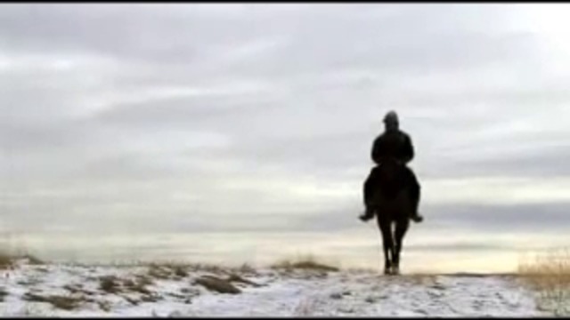 Цар Симеон I - Великите българи