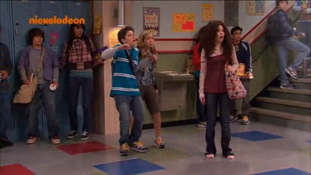 Ай Карли Бг Аудио 22.04.2015 нецял Епизод