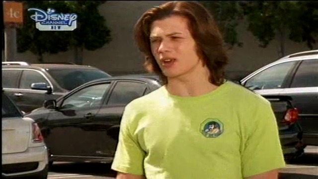 Братя По Карате С03 Е09 Бг Аудио Цял Епизод