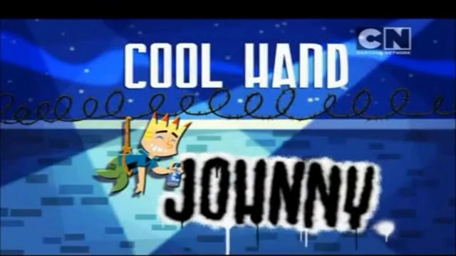 Джони Тест Бг Аудио 26.03.2015 Цял Епизод