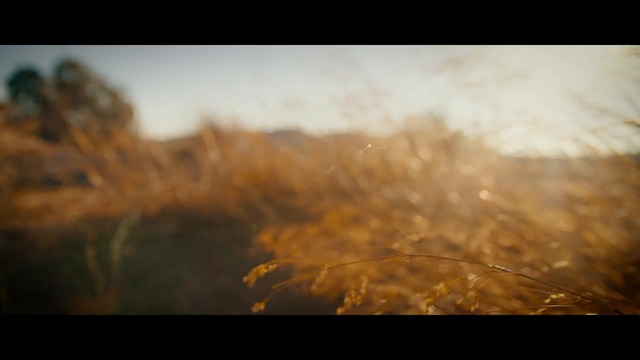 Sotiris Sotiriou - Vythos   - Official Video 2016