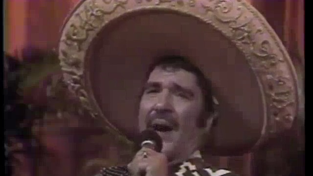 Lola Beltrán, El Charro Avitía y Máximo González "Juan Charrasqueado"