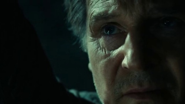 Твърде лично 2 Taken 2   (2012)  Бг Аудио( Високо Качество) Част 3