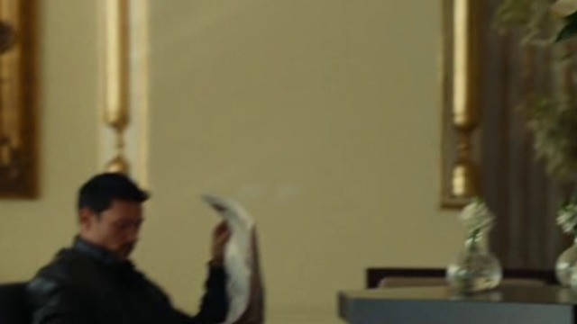 Твърде лично 2 Taken 2   (2012)  Бг Аудио( Високо Качество) Част 2