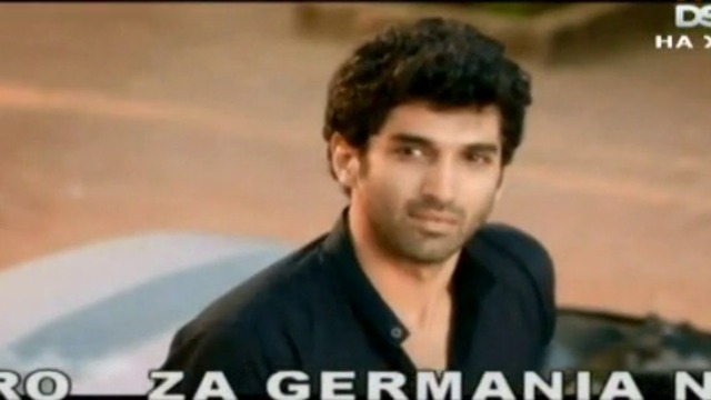 Сашо Роман Мой Ангеле