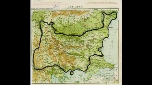 България в Първата Световна война (1915-1918)