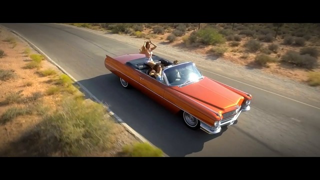 Lil Jon - Take It Off (Official Video) ft. Yandel, Becky G
