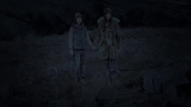 Олтар  Altar (2014) Бг Аудио( Високо Качество) Част 4