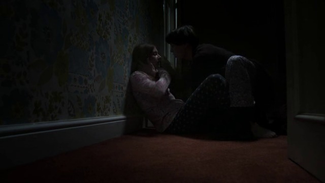 Олтар  Altar (2014) Бг Аудио( Високо Качество) Част 2