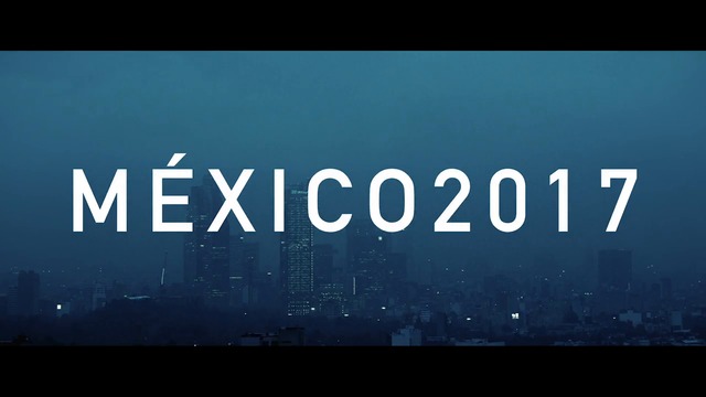 Премиера / Juanes - Fuego ,2016 Официално Видео