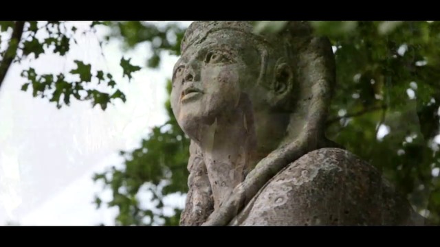 Danijela Dana Vuckovic - Lice andjela - Official Video (2016)