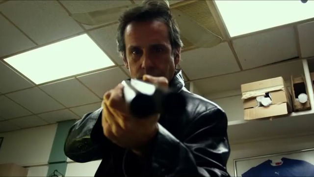 Смей се ,убиец,смей се - част 2