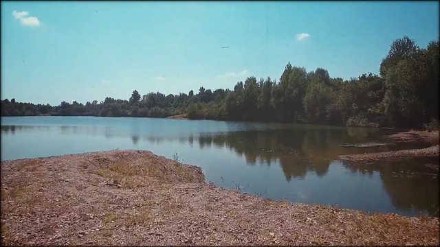 Jet Set - Hiljadu dusmana (OFFICIAL VIDEO 2016) HD