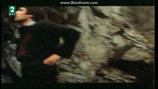 Мъжки времена (1977) (бг аудио) (част 14) TV Rip БНТ 2 23.09.2016