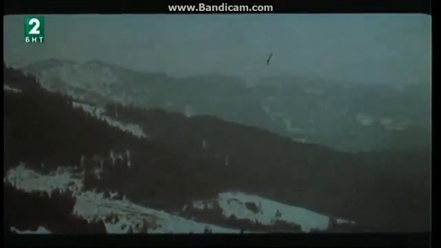 Мъжки времена (1977) (бг аудио) (част 24) TV Rip БНТ 2 23.09.2016