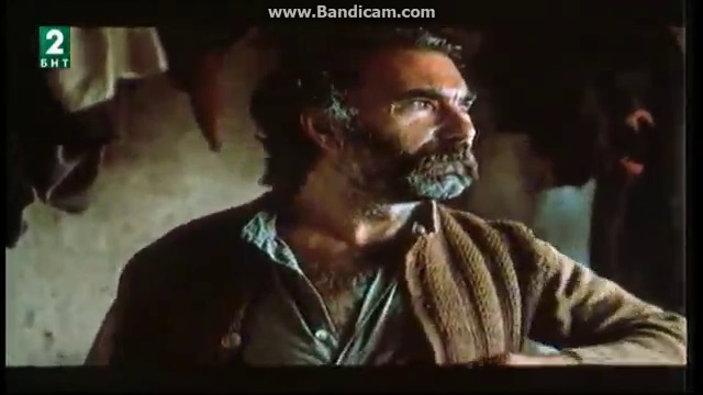 Мъжки времена (1977) (бг аудио) (част 27) TV Rip БНТ 2 23.09.2016