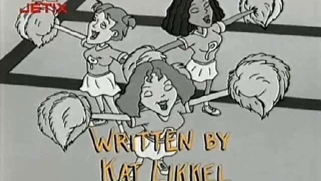 Ах анди - сезон 1 епизод 4 половината 101 чифта гащи бг аудио