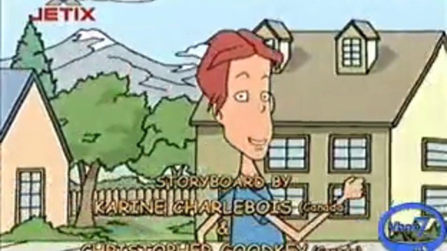 Ах анди сезон 2 епизод 24 денят на спорта и шегата бг аудио