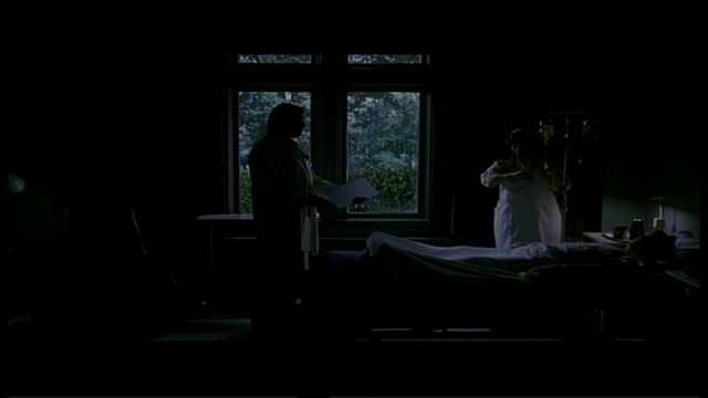 20th Century Fox (DVD Rip)