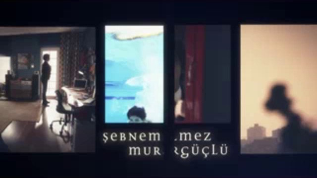 Приливи и отливи MedCezir  S02E68  BG AUDIO