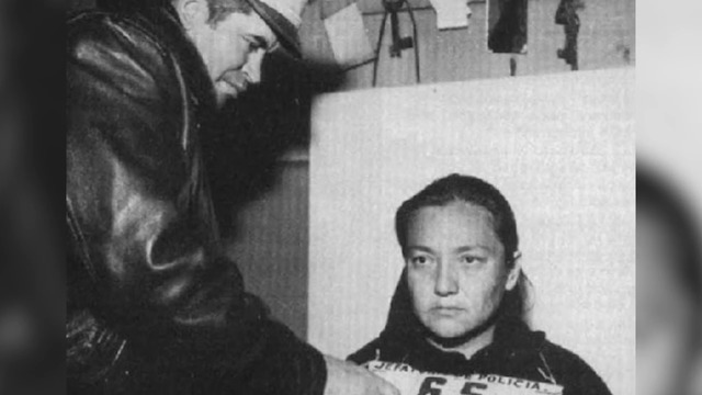 Топ 5 : Най- Бруталните Убийства в Историята