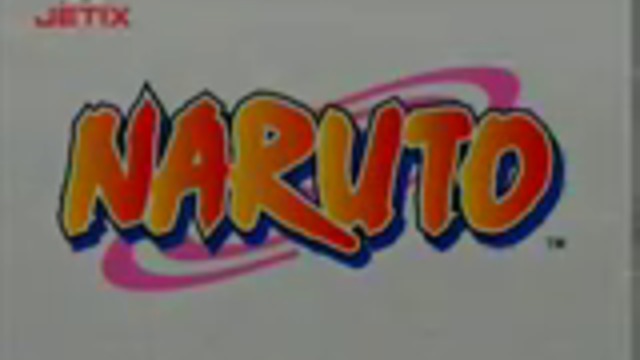 Наруто - Епизод 15 - Бг Аудио