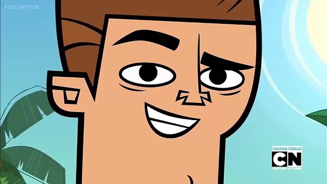 Главоломна надпревара С01 Е26