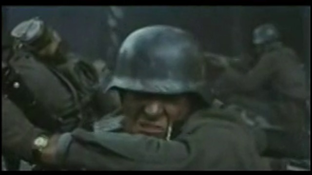 "Erika" германски военен марш