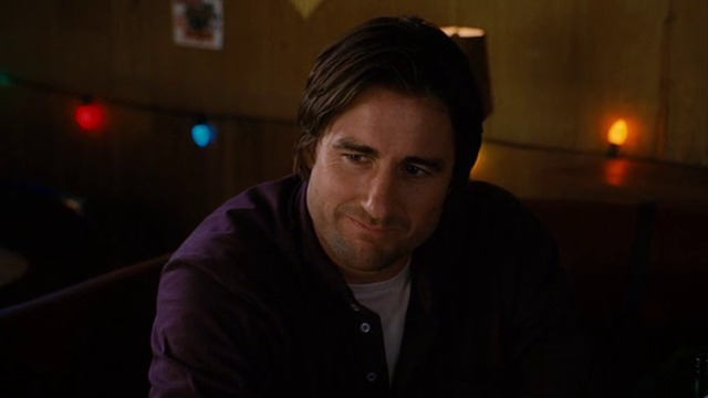 Камъкът на раздора The Family Stone   (2005)  Бг Аудио( Високо Качество) Част 3