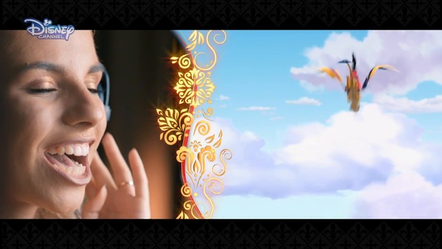 Елена от Авалор – Моят час - Дивна