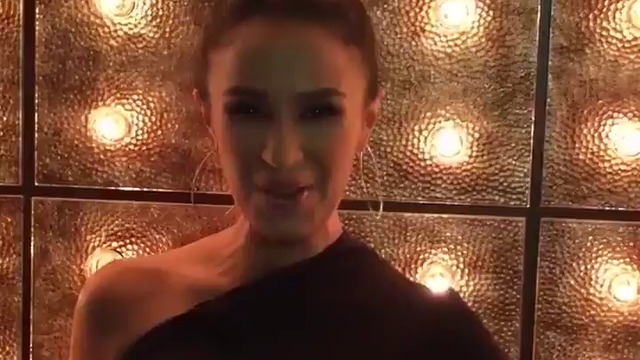 Catherine Siachoque Lindas