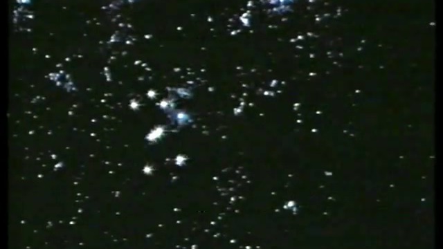 Orion Pictures intro (VHS)