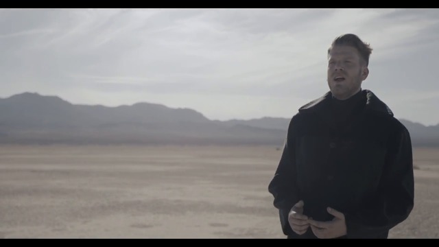 Pentatonix - Hallelujah / Official Video
