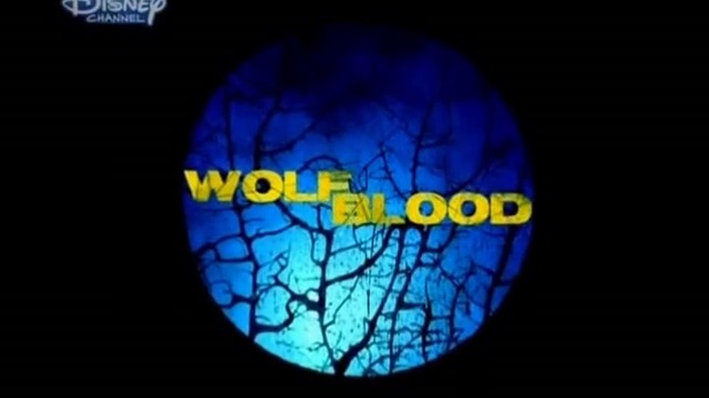 Вълча кръв /Wolfblood Сезон 2 Епизод 5 Бг Аудио