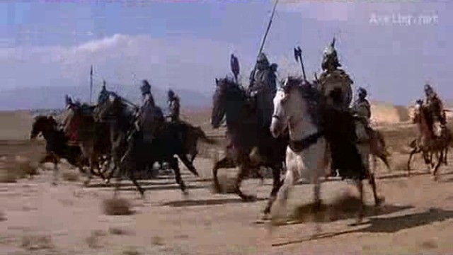 Conan The Barbarian Konan Varvarina 1982 Chast 1 Videoclip Bg