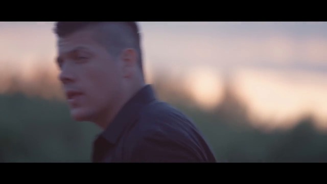 Sloba Radanovic - U Porocima ( Official Video 2016 ) HD