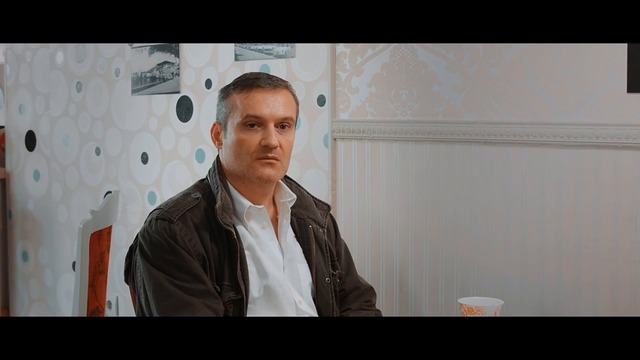 MIROSLAV SKORO - POLA ZIVOTA (OFFICIAL VIDEO)