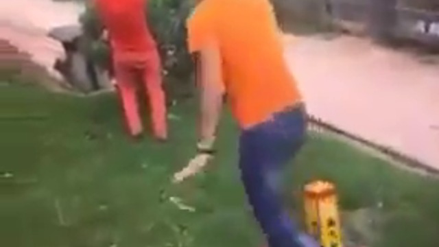 най лудите  хора  на япония