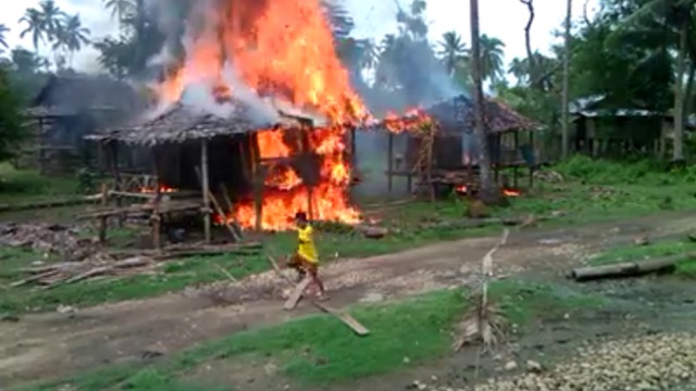 видео без заглавие.?