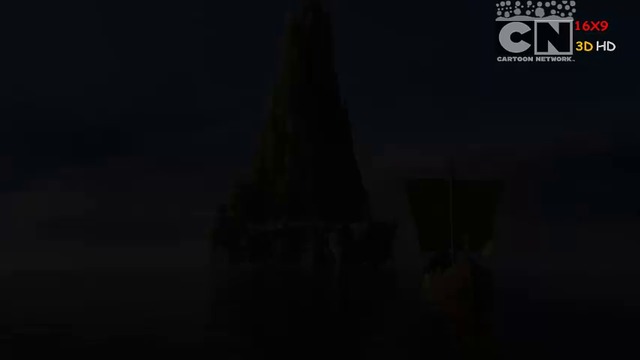 ДРАКОНИ: ЕЗДАЧИТЕ ОТ БЪРК ЕПИЗОД 6