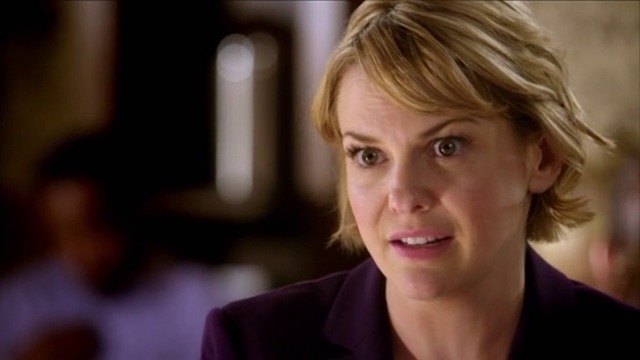 Сродна душа The Michaels  (2014)  Бг Аудио( Високо Качество) Част 4