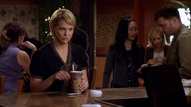 Сродна душа The Michaels  (2014)  Бг Аудио( Високо Качество) Част 3