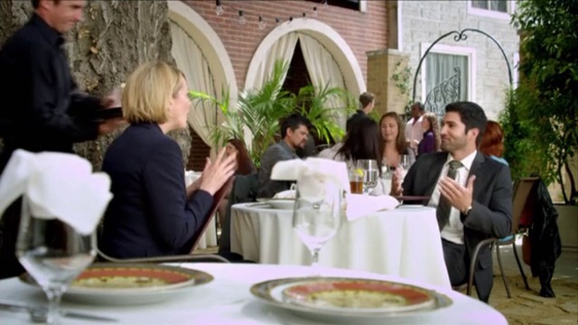 Сродна душа The Michaels  (2014)  Бг Аудио( Високо Качество) Част 2