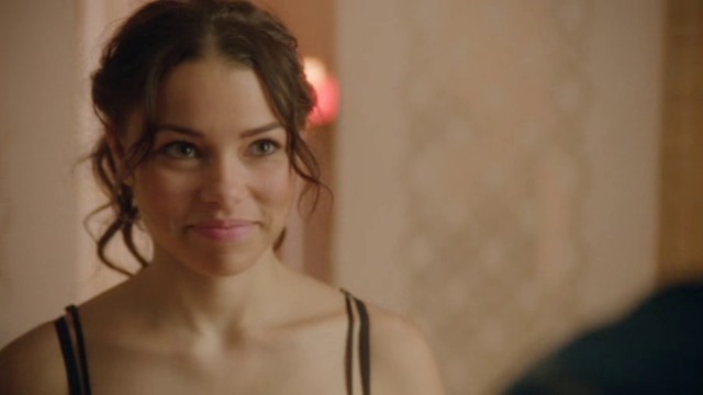 Почти женени Nearlyweds   (2013)  Бг Аудио( Високо Качество) Част 3