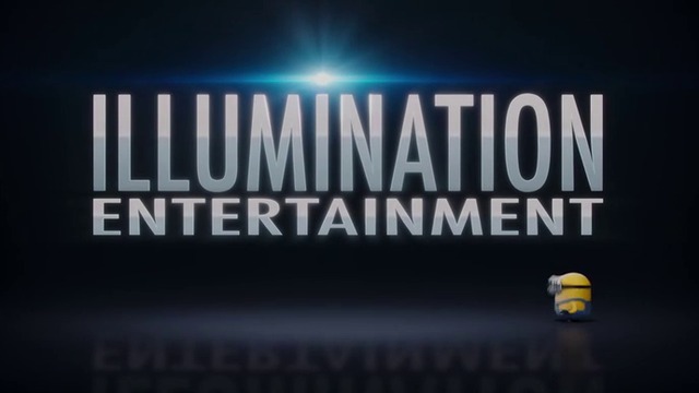 Сами в къщи - част 1