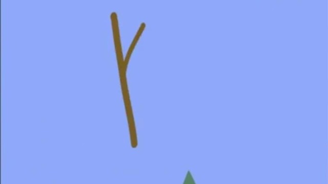 malkoto carstvo na ben i holi (2)