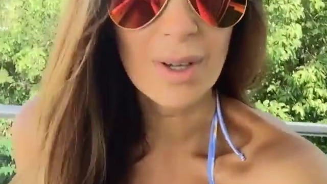 Catherine Siachoque Linda